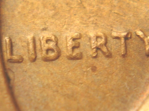 Just-Found--1972-Lincoln-Memorial-Cent-DDO-3-Or-8?